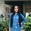 Maithili Patel