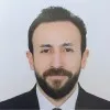 Ahmed Ibrahim