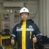 Sugeng Riyanto