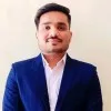CA GAURAV CHAUDHARI