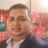 Samsraja Khan