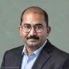 Prabhakar Nandi