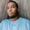 Abbas Ali