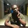 January Masilela
