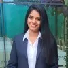 Swetha