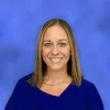 Kelly Mattox Ford