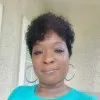 RHONDA MOORE