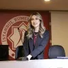 Gökçe Tunca