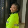 Martha Bangura