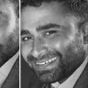 Naeem Ahmad