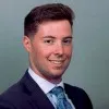 Elliott Bauer