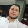 Robinson Gonzalez