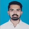 PRASHANT Rajput