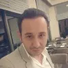 Ekrem Girici