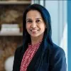 Arthi Govender