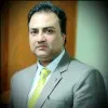 Imran Khalil