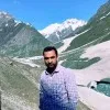 Kalim Ullah Dar