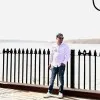 Himanshu Sharma