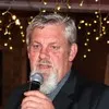 Johan Kwooitz