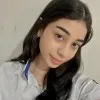 Anne Caroline Alves Luz