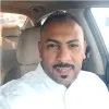 Ahmed Nasser Sarem