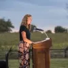 Lindsay Reid