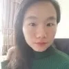 Coco Huang