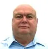 Mike Rash