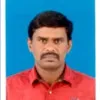 ARUMUGASAMY SAMY