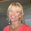 Denise Anderson