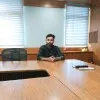 Shubham Kumar