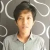 Hardika Parulian manullang