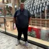 M Septian Nugraha