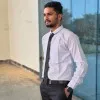 Deepak Ninganagouda Dyamanagoudar
