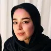 Najmeh Nouri