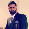 Yadwinder Singh