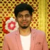 Nareshkumar