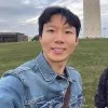 Jongho Lee