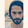 waseem khan