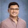 John Lester Marasigan