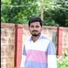 Deepak