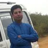 Deepak Mishra