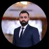 Hamza Yousaf