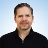 Kris Runge