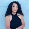 Joyce Salazar