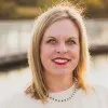 Nancy Winston