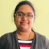 Shanmugapriyaa Panneer Selvam