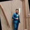 Ervin Bonaobra
