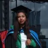 Maitreyi Deo