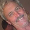 Charles Tanner